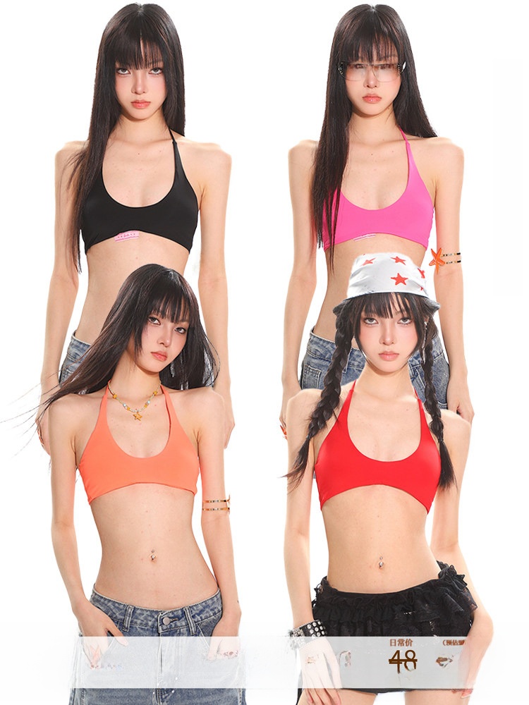 Oxygen Yoga & Fitness Yonge & Eglinton - UNCMHISEX 여름 경량 요가 캐주얼 여성