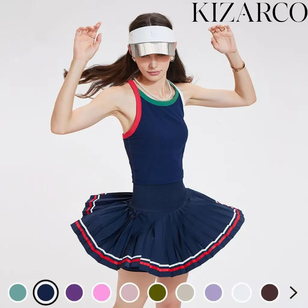 여성 운동복 요가 세트 2 PCS 운동복 운동복 스포츠 - Yoga Fitness Set 리뷰 및 가격