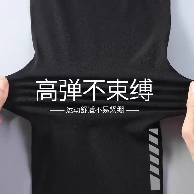 2026년 봄 신상 여성용 퀵드라이 요가 세트. 긴팔  - Yoga Fitness Set 리뷰 및 가격