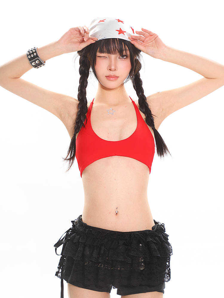 UNCMHISEX 여름 경량 요가 캐주얼 여성 조끼 산 - Oxygen Yoga & Fitness Yonge & Eglinton 리뷰 및 가격