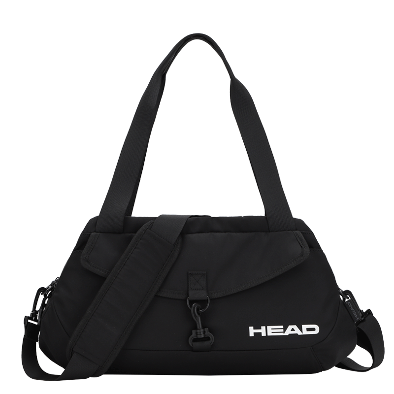 HEAD 남녀공용 방수 소형 여행 토트백, 크로스바디  - Yoga Fitness Hk 리뷰 및 가격