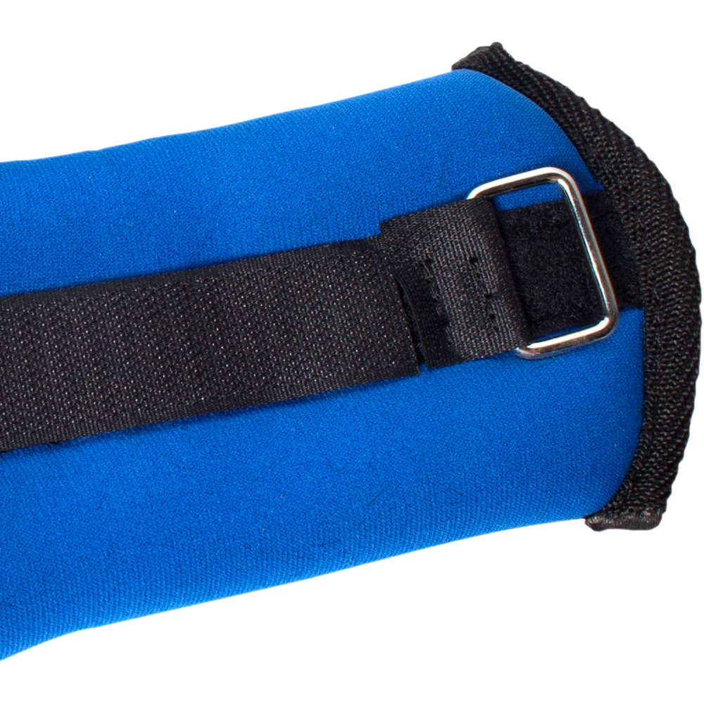 발목 웨이트 및 손목 웨이트 세트 2파운드(각 1파운드 - Ankle Weights 리뷰 및 가격