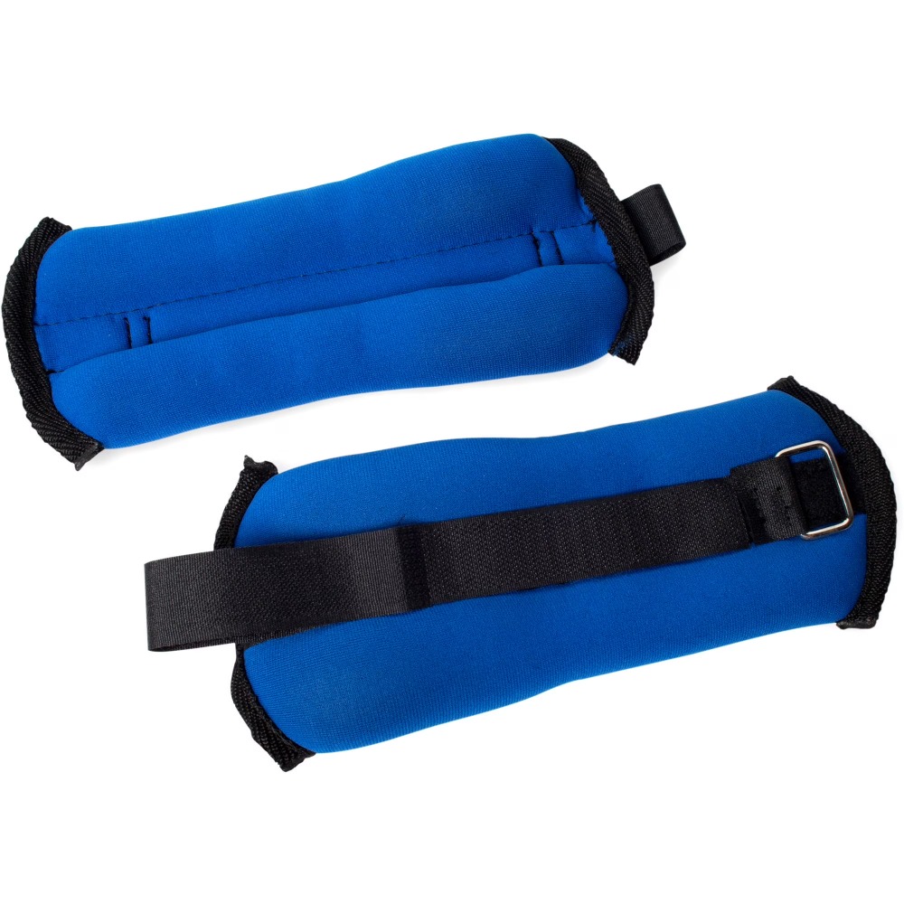 발목 웨이트 및 손목 웨이트 세트 2파운드(각 1파운드 - Ankle Weights 리뷰 및 가격