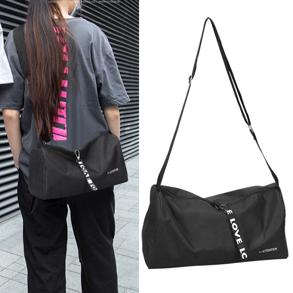 휴대용 피트니스 여행 핸드백 다기능 패션 스포츠 더플  - Yoga Fitness Tote 리뷰 및 가격