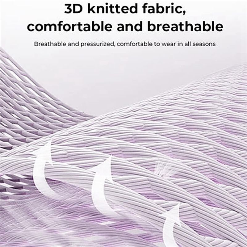 인기 있는 2개 세트 스포츠 남녀공용 무릎 패드, 반월 - Knee Sleeve Compression 리뷰 및 가격