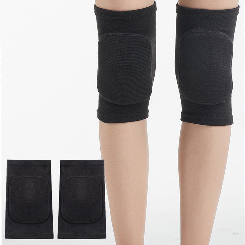 무릎 패드 압축 패드 관절염 관절 지원을위한 교정기 스 - Knee Sleeve Compression 리뷰 및 가격