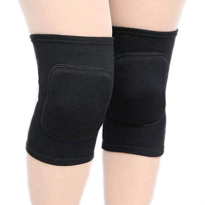 무릎 패드 압축 패드 관절염 관절 지원을위한 교정기 스 - Knee Sleeve Compression 리뷰 및 가격