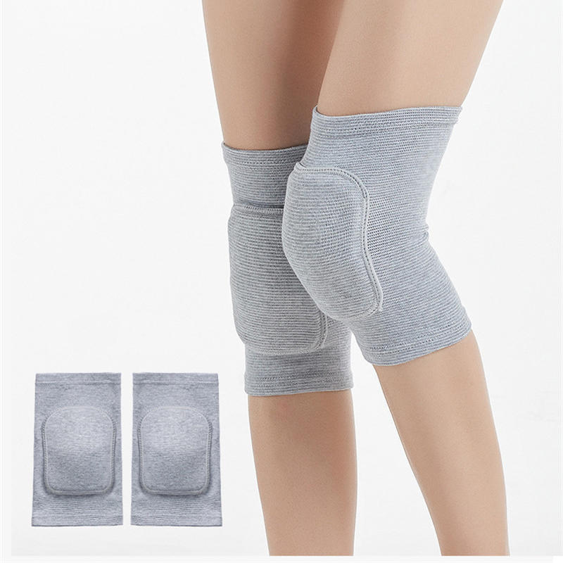 무릎 패드 압축 패드 관절염 관절 지원을위한 교정기 스 - Knee Sleeve Compression 리뷰 및 가격