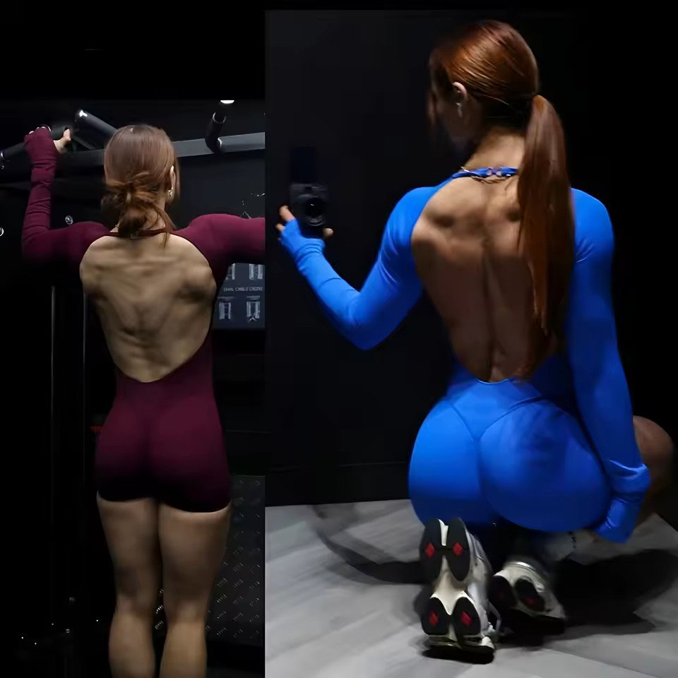 디로고 임팩트 긴팔 점프수트 여성용 심리스 요가 피트니 - Yoga Fitness Training 리뷰 및 가격